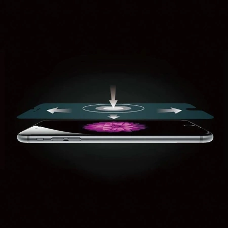 Wozinsky Tempered Glass Samsung Galaxy A26