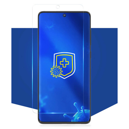 3mk SilverProtection+ protective foil for Xiaomi 14 Ultra