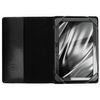 Uniwersalne etui / pokrowiec BLUN na tablet 8" czarny (UNT)