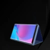 Klarsichthülle Flip Cover Xiaomi Redmi Note 11 Pro+ 5G (China) / 11 Pro 5G (China) / Mi11i HyperCharge / Poco X4 NFC 5G schwarz