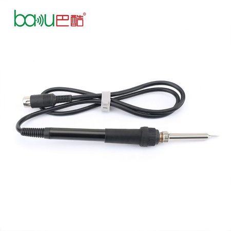 Stacja Lutownicza BAKU BK-942