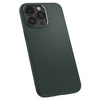 Spigen LIQUID AIR IPHONE 15 PRO MAX ABYSS GREEN