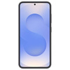 SAMSUNG oryginalny futerał Silicone Case do SAMSUNG Galaxy S25+ EF-PS936CBEGWW czarny blister