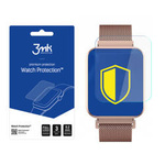 Forever ForeVigo - 3mk Watch Protection™ v. ARC+