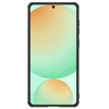 NILLKIN super frosted shield PRO SAMSUNG S25 EDGE, BLACK / CZARNY