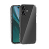 Nakładka Etteri Clear Case do iPhone 16 Plus 6,7"
