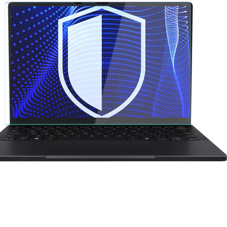 Asus ProArt PX13 - up to 15" 3mk FlexibleGlass Pro