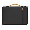 TECH-PROTECT DEFENDER RS LAPTOP 15-16 BLACK