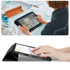 TECH-PROTECT SC PEN XIAOMI REDMI PAD 2 11.0 BLACK