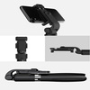 TECH-PROTECT L01S WIRELESS SELFIE STICK TRIPOD BLACK