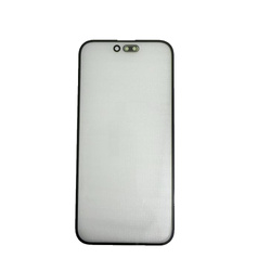 Szkło LCD + OCA do iPhone 11 Pro