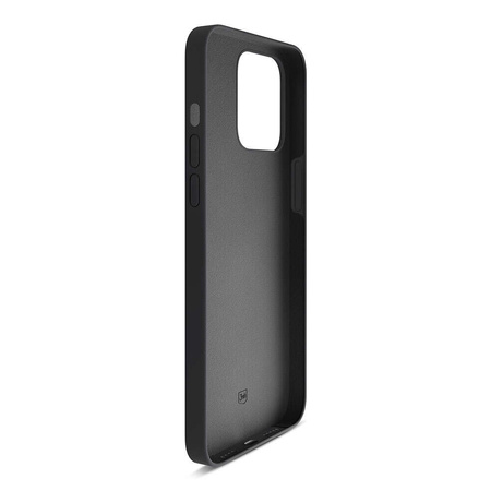 Apple iPhone 15 Pro - 3mk Silicone Case