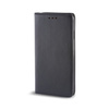 Etui Smart Magnet do Samsung Galaxy A07 4G czarne