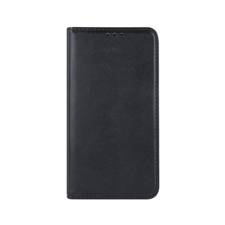 Etui Smart Magnetic do Oppo A60 4G (Global) czarne