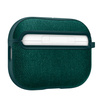 SPIGEN URBAN FIT APPLE AIRPODS PRO 3 MIDNIGHT GREEN