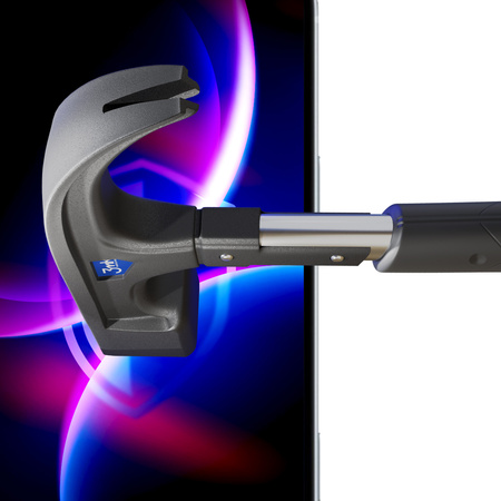 Apple iPhone 13 - 3mk StratCore700