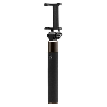 Spigen S530w Wireless Selfie Stick Black