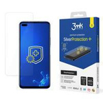 Honor Play 4 Pro 5G - 3mk SilverProtection+