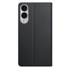 Samsung Galaxy S25 Edge - 3mk Wallet Case