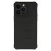 Protector Case do Iphone 14 Pro Czarny