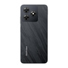 BLACKVIEW SMARTFON WAVE 8 4GB/128GB BLACK