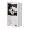 Baseus SafeJourney Pro Electronic Breathalyzer (Grey)