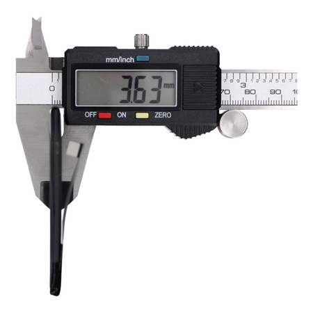 Battery for HUAWEI P30 LITE / MATE 10 LITE 3900 mAh  LI-Ion BlueStar