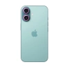 Szkło ochronne Joyroom JR-MSF0302 na obiektywy iPhone 16/16 Plus - różowe