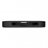 Gear4 Rio Snap iPhone 14 Pro Max 6,7"czarny/black 50759