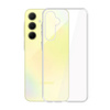 3MK Clear Case Samsung Galaxy A35 5G