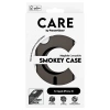 CARE by PanzerGlass Flagship Case iPhone 16 6.1&quot; smoke/smokey MagSafe 1349