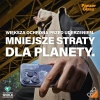 PanzerGlass HardCase with D3O and Military Grade Certification for iPhone 15/14/13 - Transparent
