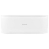 Proove Lampka nocna Glow LED RGB 1200mAh 5W z ład. indukcyjną 15W biały/white