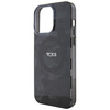 Tumi TUHMP15XDLCAG iPhone 15 Pro Max6.7" szary/grey hardcase Camo Print MagSafe