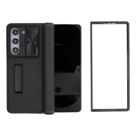 Futerał HCD2 do SAMSUNG Galaxy Z FOLD 6