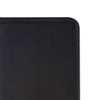 Etui Smart Magnet do Oppo A72 czarne