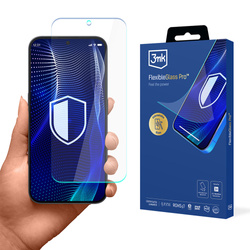 Nothing Phone 2a / 2a Plus - 3mk FlexibleGlass Pro