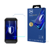 Point Mobile PM352 - 3mk FlexibleGlass Pro