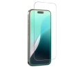 AmazingThing Radix Matte Glass tempered glass for iPhone 16 Pro