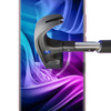 Vivo V50 - 3mk Silky Matt Pro