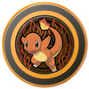 Popsockets 2 Charmander 113192 uchwyt    i podstawka do telefonu - MagSafe