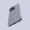 Nakładka Etteri Clear Case do Samsung Galaxy A35 5G