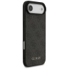 Guess 4G Classic case for iPhone 17 Air - black