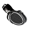 Słuchawki planarne HiFiMAN Ananda BT R2R
