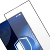 Samsung Galaxy S24 Ultra - 3mk HardGlass Matt Max