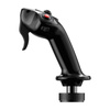 Moza Racing MA3X Sidestick
