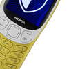 Nokia 3210 4G - 3mk FlexibleGlass Pro