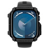 SPIGEN RUGGED ARMOR APPLE WATCH 10 (42 MM) MATTE BLACK