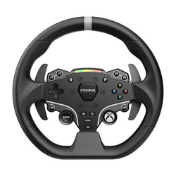 Kierownica gamingowa Moza Racing ESX RS052 (X-BOX, PC)