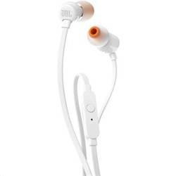 T110 JBL zest. słuch. white
